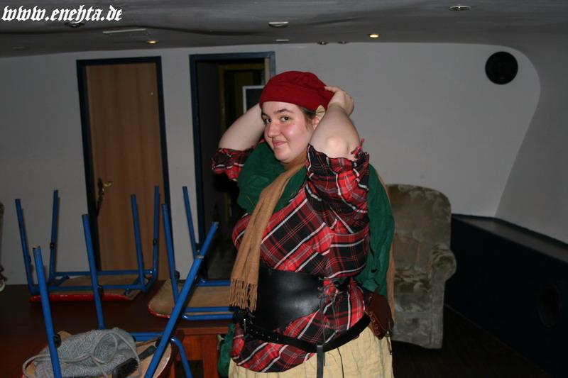 Taverne Feuchte Planke vom 26.09.2009-001.jpg